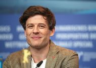 69. Berlinale - "Mr Jones" - Source: Getty
